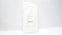 AtriCure A000349SB CGG100 AtriClip Selection Guide